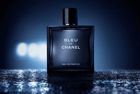 cheap chanel cologne|where to buy chanel cologne.